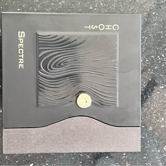 Spectre Ghost Cologne with Box - Picture 2 of 3